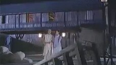 EP9 AMAZING TWIN'S THAILAND SERIES TAGALOG DUBBED