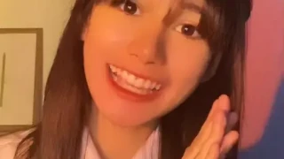 พี่น่ารักง่า🥰