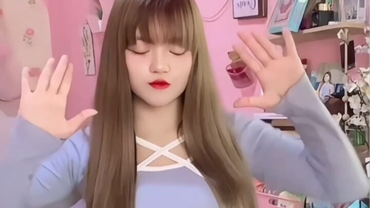 🦋CANDU BANGET🦋