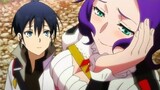 Top 10 New Romance Anime To Watch