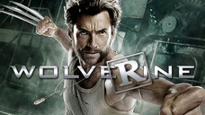 Watch movie: The Wolverine 2013 trailer: link in the description: