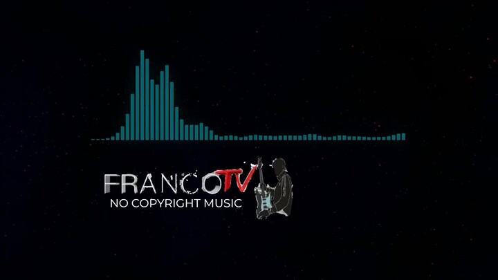NO COPYRIGHT BACKGROUND MUSIC | FOR LIVE STREAMING | EDM | DANCE | PARTY | FRANCOTV released 06 |