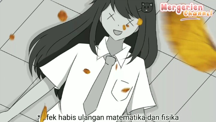 efek kebanyakan belajar ( part 2 )