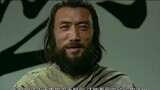 China's Last Sword Master Yu Chenghui - This is Yu Lao's best program