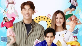 love me again episodes 2