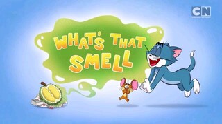 Tom _and_Jerry__Si…bKids(360p)