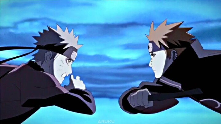 #Narutoo><