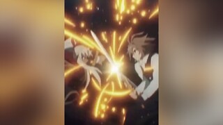 Ngầu vậy anime edit fateapocrypha fateseriea