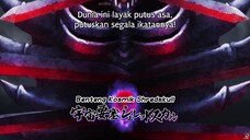 Sentai Red Isekai de Bokuensha ni Naru Sub Indo Eps 01