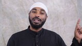 Practical Tips To Improve Your Prayer - Salaah Series - Ep - 2