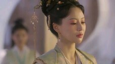 🌼L0ve.and.strife ep17🌼