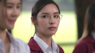 Love Senior Episode 1 [Eng Sub]