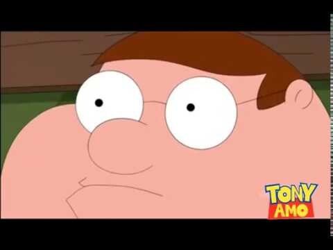 Family Guy Out of Context - Bilibili