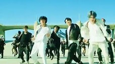 I wanna boom bang bang to the body X Jimin -bts-#jimin#V#jungkook#bts