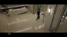Cộng Sự Hoàn Hảo EP 14 [Sub Việt]