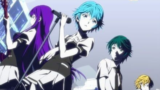 fuuka eps 1