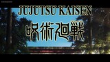 Jujutsu_Kaisen_0_Movie_Eng_Dub_-_01_1080p