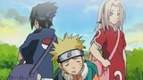 Naruto Kid Episode 04 Tagalog Season 1