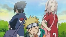 Naruto Kid Episode 04 Tagalog Season 1