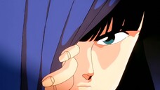 Ranma_Capitulo 31 -Secuestran a Akane_