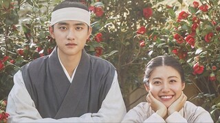 (ENG SUB) 100 Days My Prince (2018) - EP 5