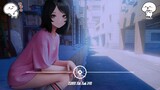 Cưới Thôi - Masiu x Masew Nhạc Không Lời | Plain Audio - (EDM Tik Tok VN)