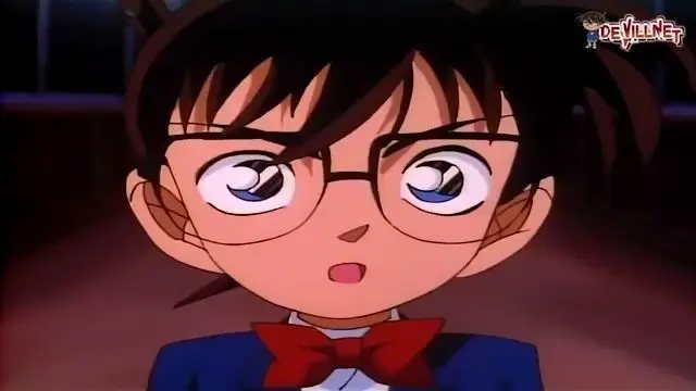 Detective Conan - E88-89 - Tagalog