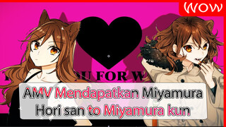 Cara Mendapatkan Miyamura