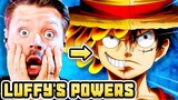 Luffy Going BALLISTIC In The Next Chapters (ft. GrandLineReview)