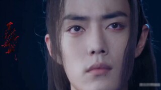 [WangXian] Our first encounter | Fan-made drama EP6