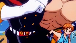 Sanji VS Katakuri who will win