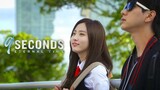 9 Seconds Eternal Time ep1