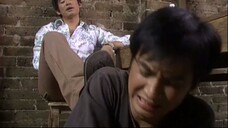 แคนลำโขง ตอนที่ 11
