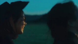 ฉันจะตกหลุมรักเธอ