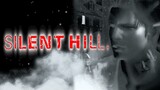 Klagmar's Top VGM #3,726 - Silent Hill - Silent Hill
