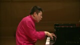Music|Piano Performance of Langlang when he was 21