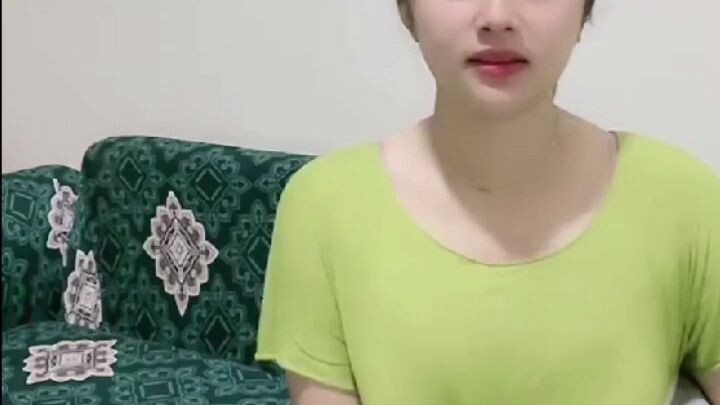 Live Dutadaster Cantik Mulus