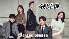 GOBLIN 9 TAGALOG DUBBED