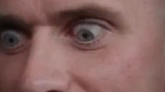 jhony sins