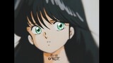 「AMV」思い出 OMOIDE | Old school Anime (80s-2000s)