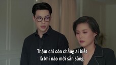 House of Stars: Học Viện Đào Tạo Ngôi Sao EP 11 [Sub Việt]