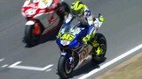 FULL RACE MOTOGP CATALUNYA SPANYOL 2007