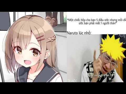 Ảnh chế MEME hài hước #204 ( có nhiều link hay)