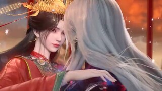Pv Renegade Immortal Eps 44