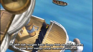 mana suaranya yg ikutan nangis pas momen ini🥲🙂?