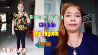 #352 KẾT NỐI YÊU THƯƠNG/ CHỊ TRẺ TRUNG DỄ THƯƠNG MIỀN TÂY  TUỔI NÀO CŨNG ĐƯỢC MIỄN YÊU THƯƠNG CHỊ