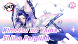 [Kimetsu no Yaiba] Shiina Pergilah / Kompilasi 4 Musik Anime_N