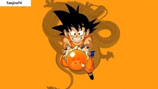 Sức mạnh của Shenron - Rồng thần trái đất- 3