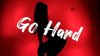 momo看了都得爆赞！不会只看一次的TWICE-Go Hard超绝健美身材翻跳！！！