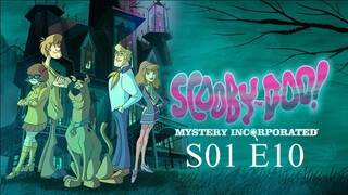 Scooby-Doo.Mystery.Incorporated.S01E10.Howl.of.the.Fright.Hound.